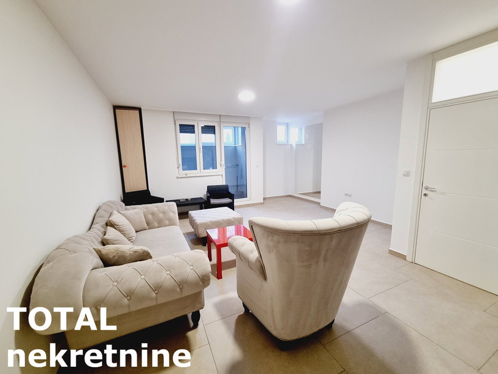 Stan Prodaja Novi Sad Stan Prodaja Novi Sad 70 m2