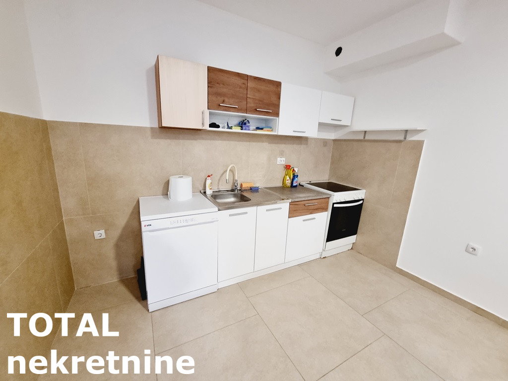 stanovi-3-5-su-sajam-1063134-nidvb Troiposoban stan na prodaju, Sajmište, Novi Sad, 70m², 103.000 €