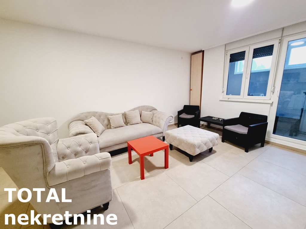 Stan Prodaja Novi Sad Stan Prodaja Novi Sad 70 m2