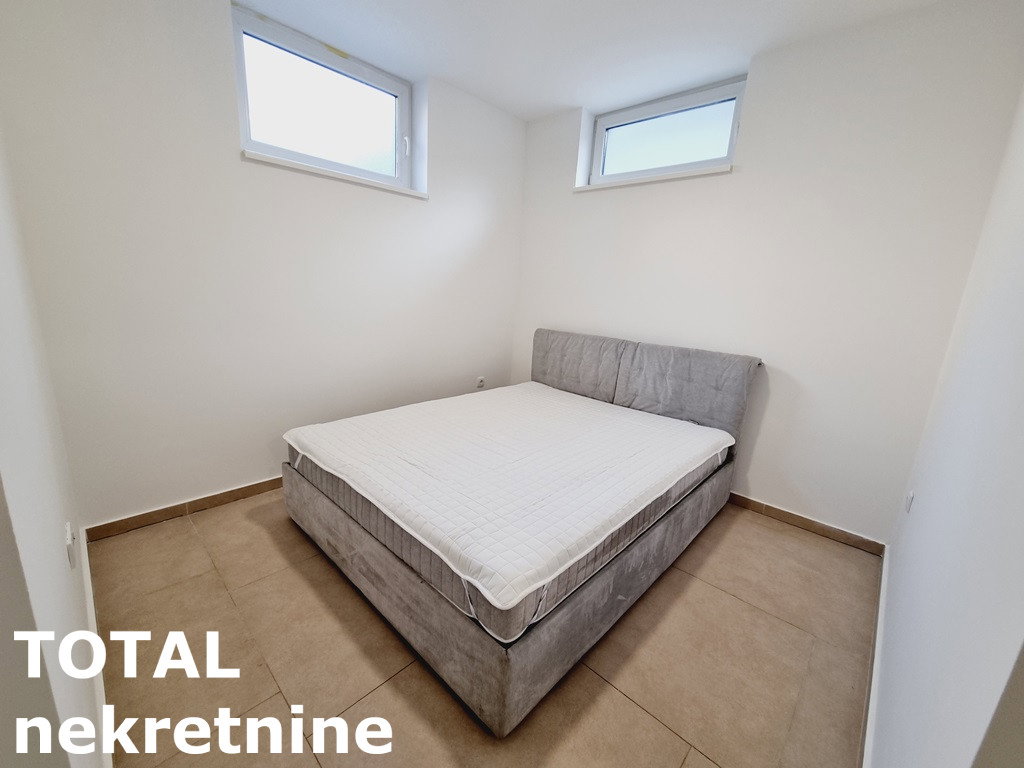 Stan Prodaja Novi Sad Stan Prodaja Novi Sad 70 m2