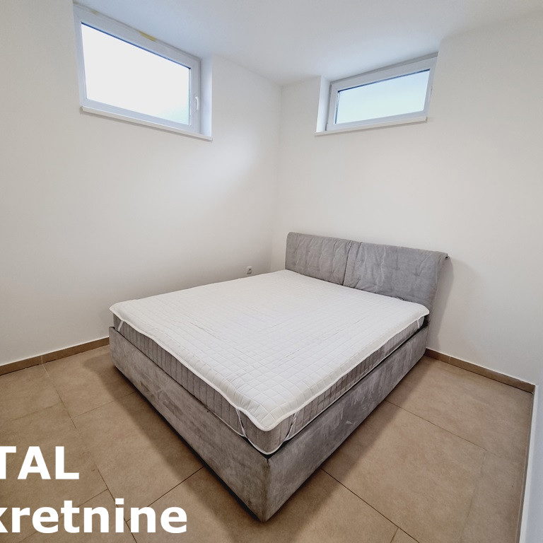 Stan Prodaja Novi Sad  70 m2