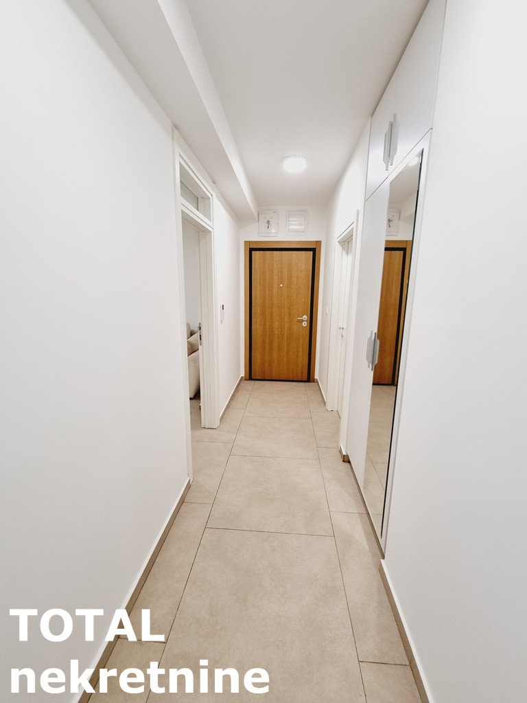 stanovi-3-5-su-sajam-1063134-pj98b Troiposoban stan na prodaju, Sajmište, Novi Sad, 70m², 103.000 €