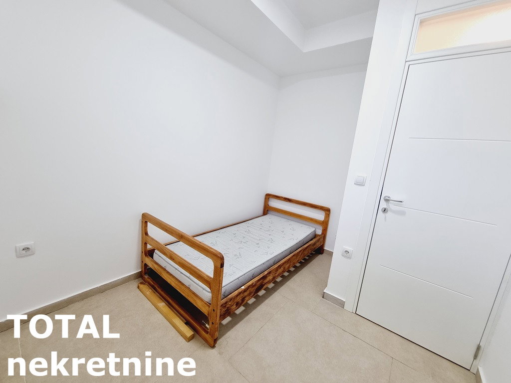 Stan Prodaja Novi Sad Stan Prodaja Novi Sad 70 m2