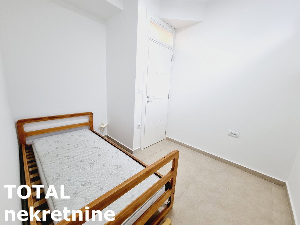 Stan Prodaja Novi Sad Stan Prodaja Novi Sad 70 m2