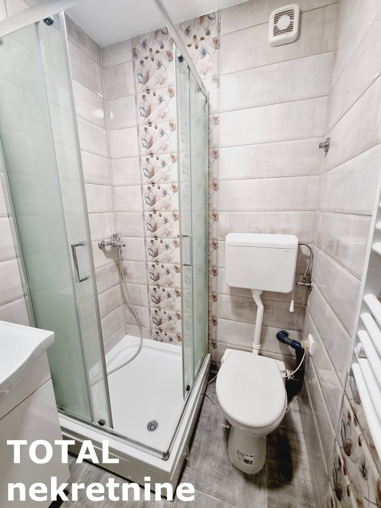 stanovi-3-5-su-sajam-1063134-z7wdr Troiposoban stan na prodaju, Sajmište, Novi Sad, 70m², 103.000 €