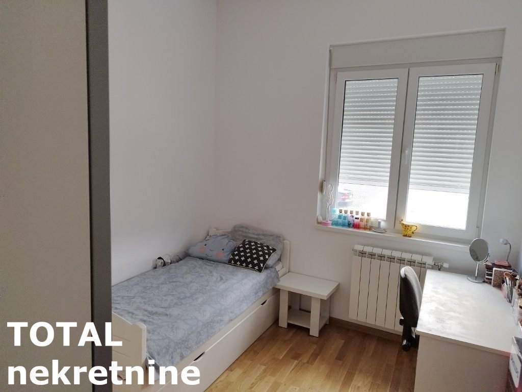 Stan Prodaja Novi Sad  71 m2