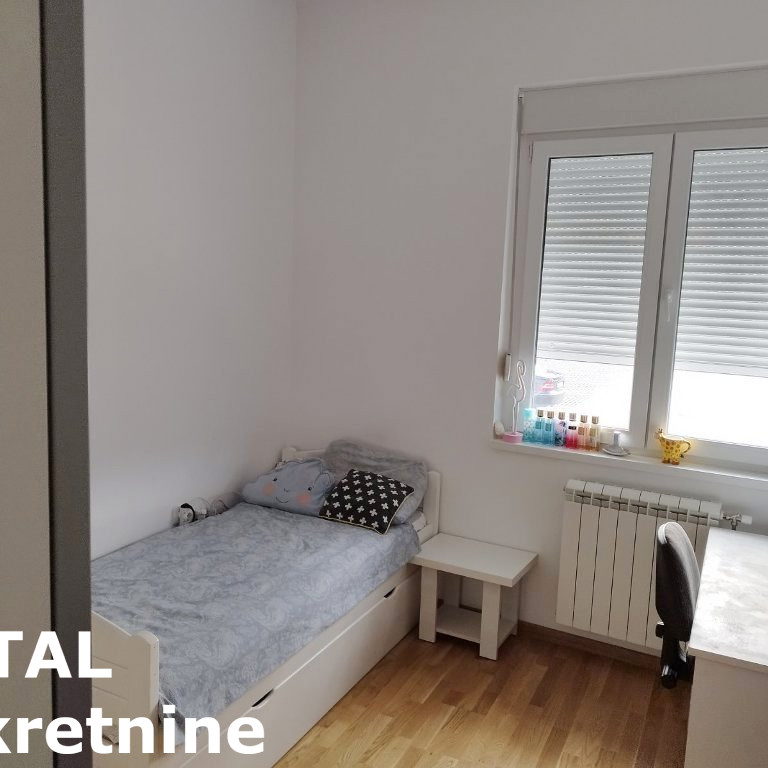Stan Prodaja Novi Sad  71 m2