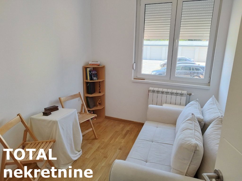 Stan Prodaja Novi Sad  71 m2