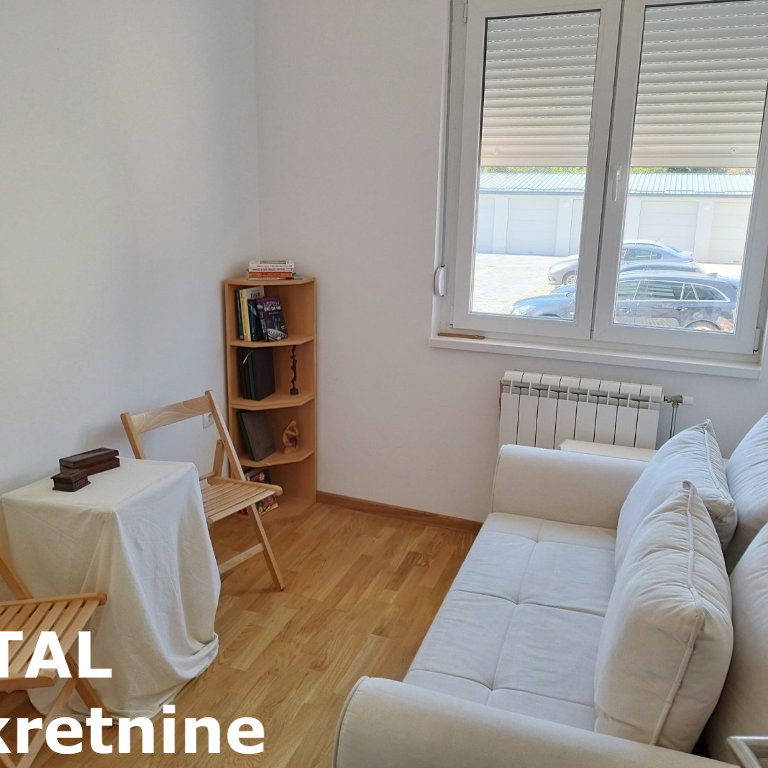 Stan Prodaja Novi Sad  71 m2