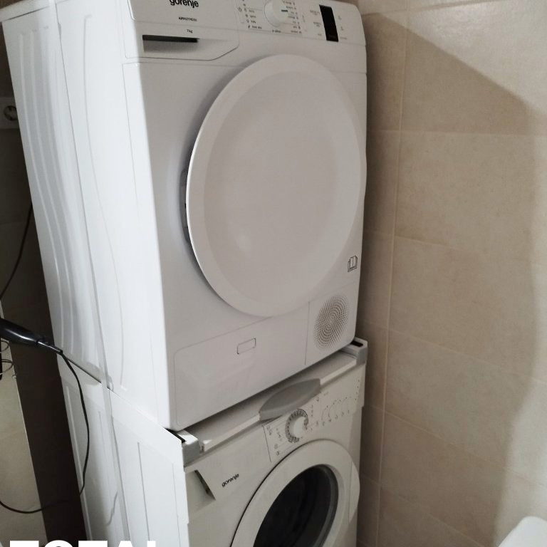 Stan Prodaja Novi Sad  71 m2