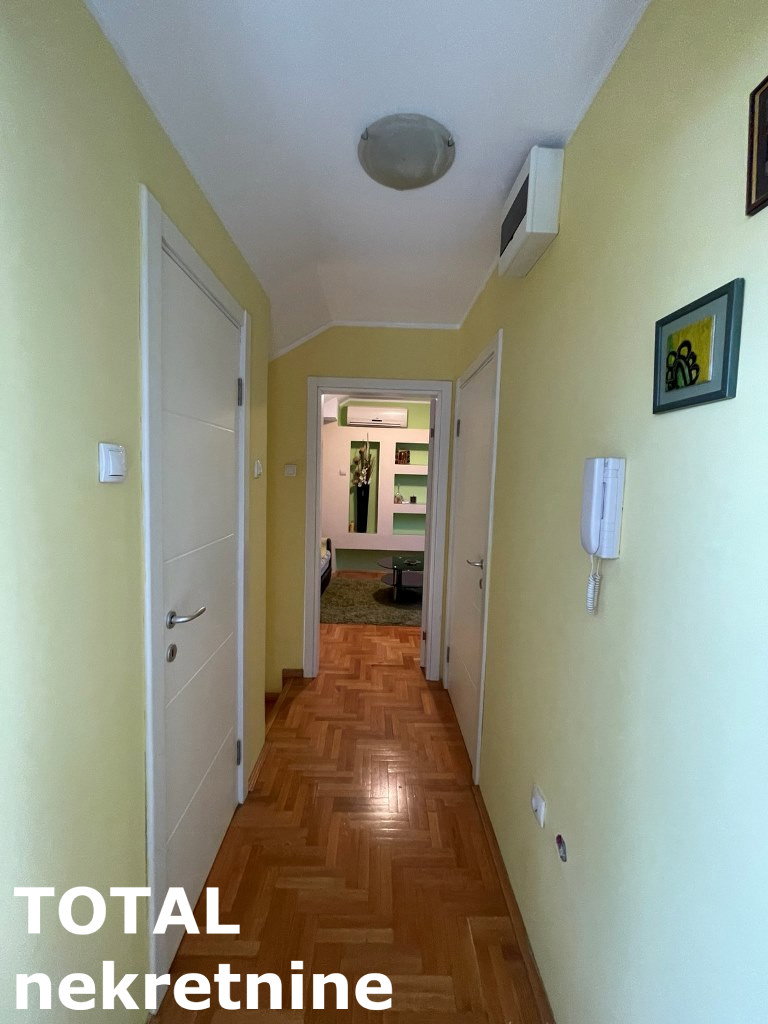 Stan Prodaja Novi Sad Stan Prodaja Novi Sad 64 m2