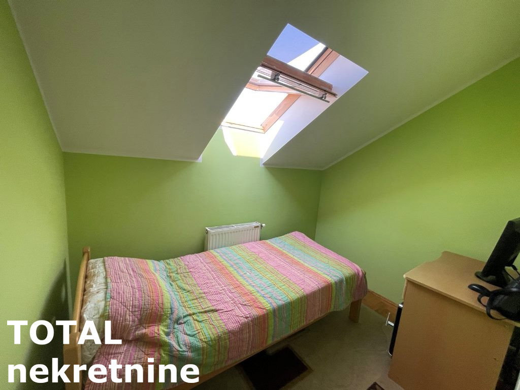 stanovi-3-dx-bulevar-1061346-4iiyw Stan Prodaja Novi Sad 64 m2