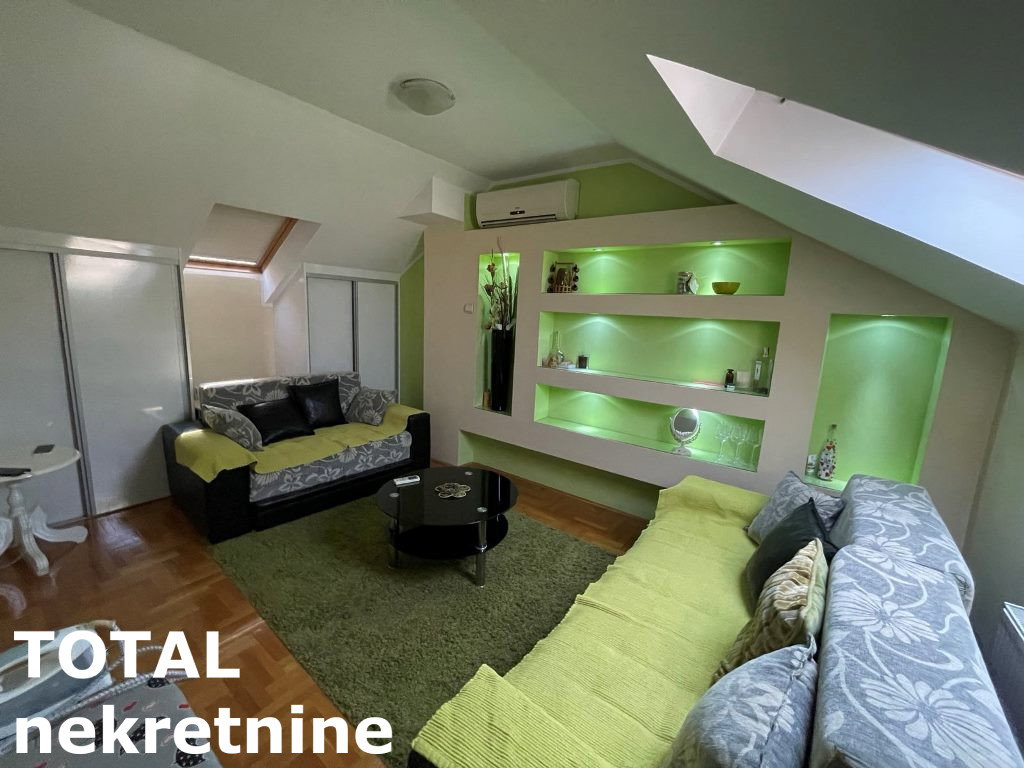 stanovi-3-dx-bulevar-1061346-5rbzg Trosoban stan na prodaju, Bulevar, Novi Sad, 64m², 147.200 €