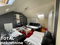 Stan Prodaja Novi Sad  64 m2