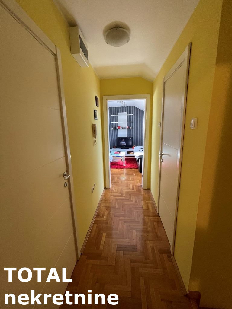 Stan Prodaja Novi Sad Stan Prodaja Novi Sad 64 m2