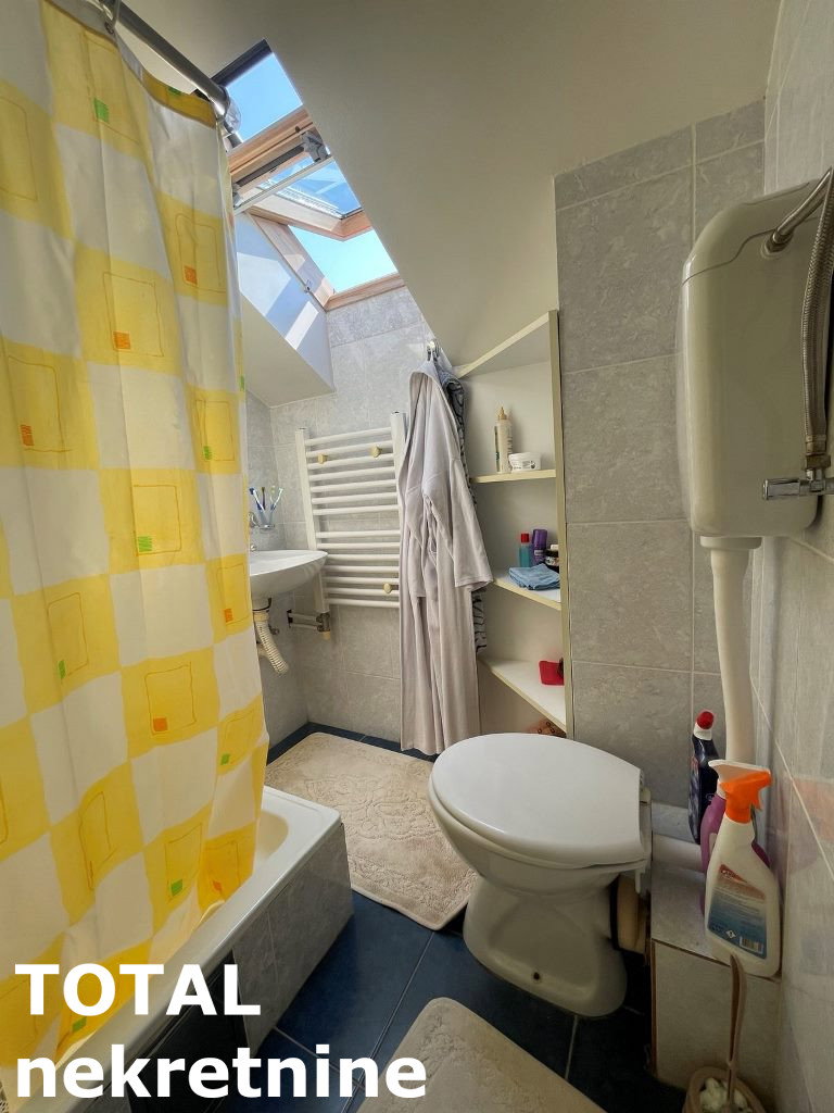 Stan Prodaja Novi Sad Stan Prodaja Novi Sad 64 m2