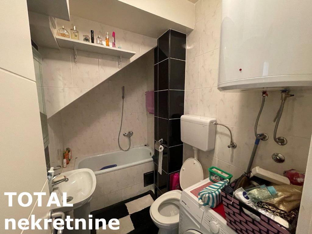 Stan Prodaja Novi Sad Stan Prodaja Novi Sad 64 m2