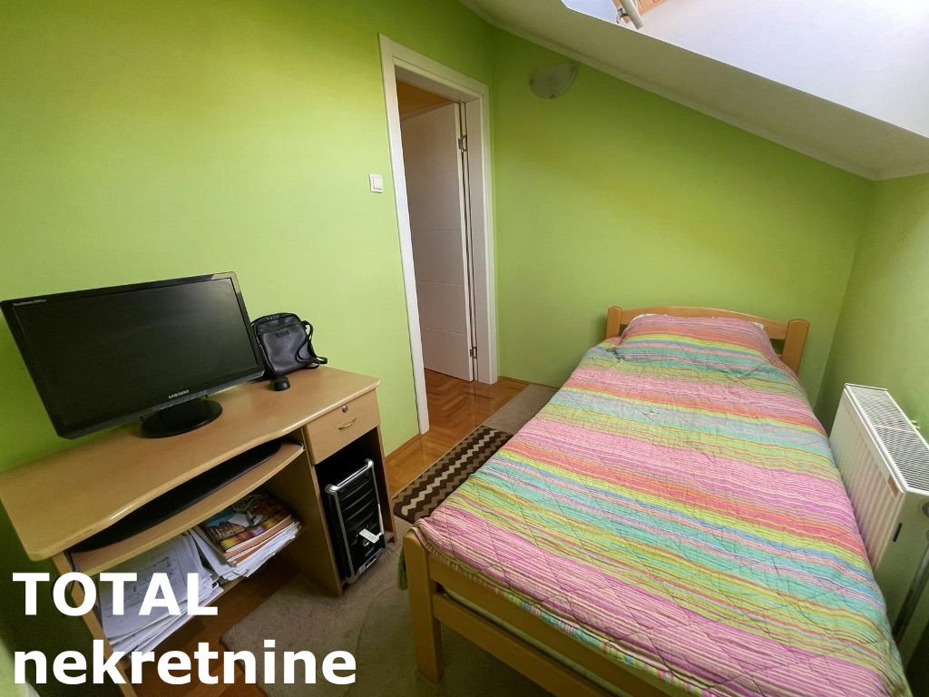 stanovi-3-dx-bulevar-1061346-svhph Trosoban stan na prodaju, Bulevar, Novi Sad, 64m², 147.200 €