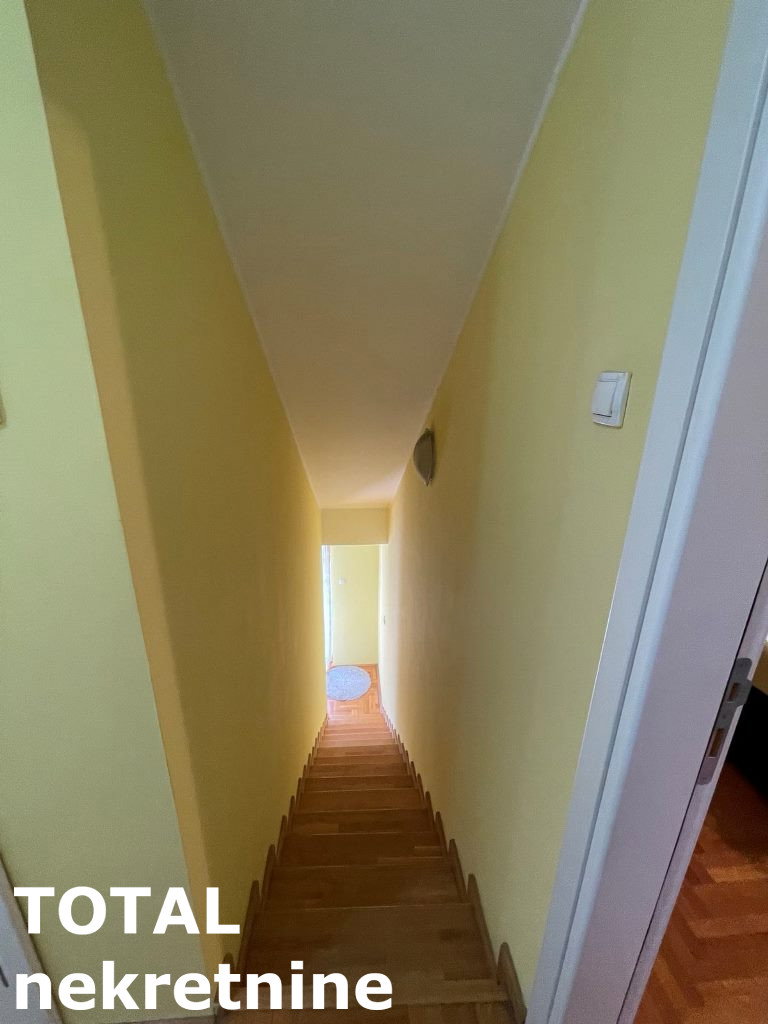 stanovi-3-dx-bulevar-1061346-yyjzy Stan Prodaja Novi Sad 64 m2