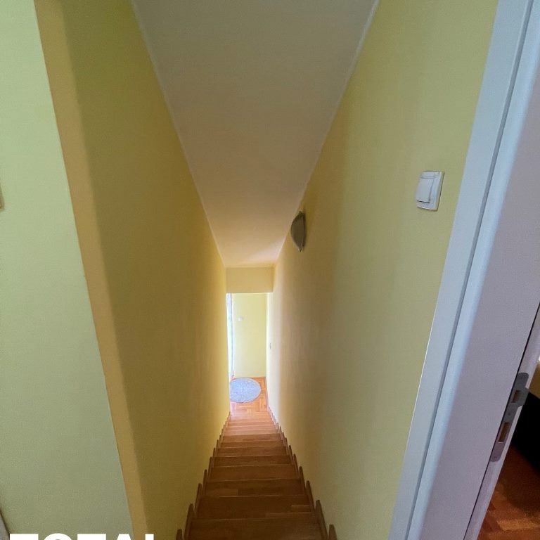 Stan Prodaja Novi Sad  64 m2