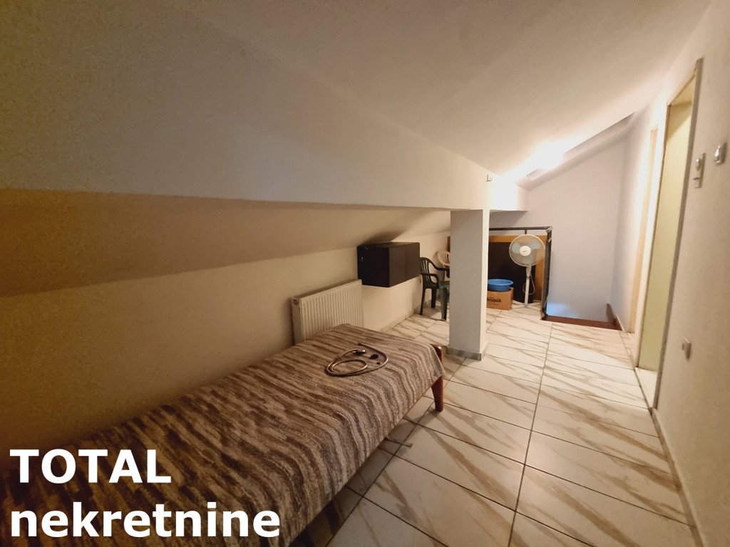 Stan Prodaja Novi Sad Stan Prodaja Novi Sad 78 m2