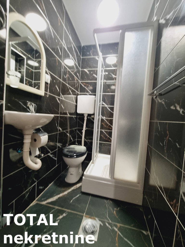 stanovi-3-dx-bulevar-1063769-2gvxq Troiposoban stan na prodaju, Bulevar, Novi Sad, 78m², 200.000 €