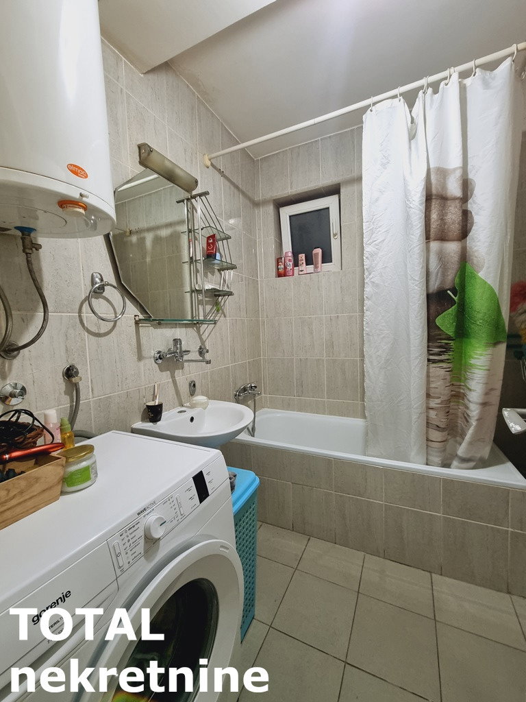 stanovi-3-dx-bulevar-1063769-8mvw0 Stan Prodaja Novi Sad 78 m2