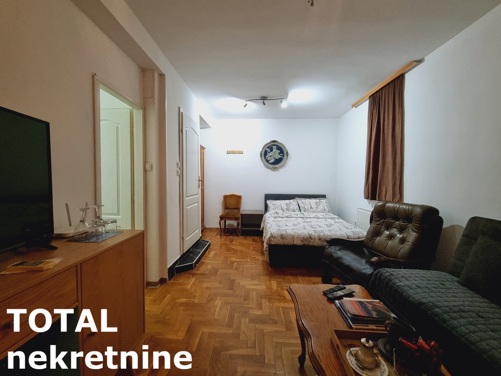 Stan Prodaja Novi Sad Stan Prodaja Novi Sad 78 m2