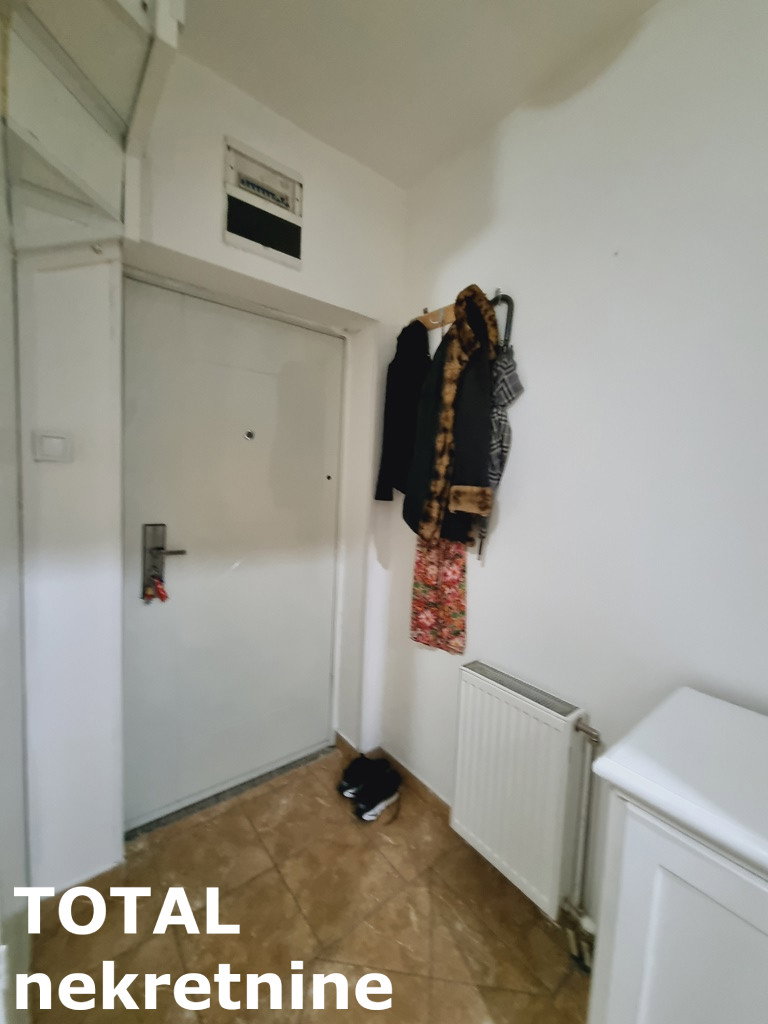 Stan Prodaja Novi Sad Stan Prodaja Novi Sad 78 m2