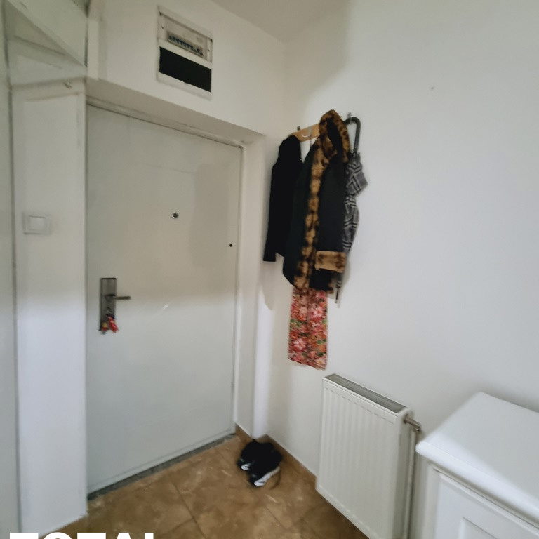 Stan Prodaja Novi Sad  78 m2