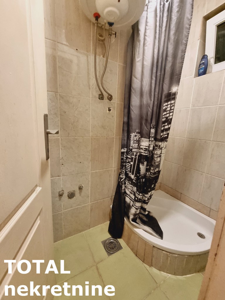 Stan Prodaja Novi Sad Stan Prodaja Novi Sad 78 m2