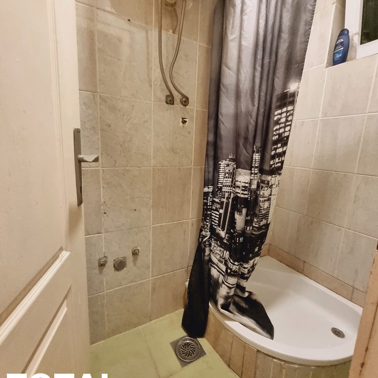 Stan Prodaja Novi Sad  78 m2
