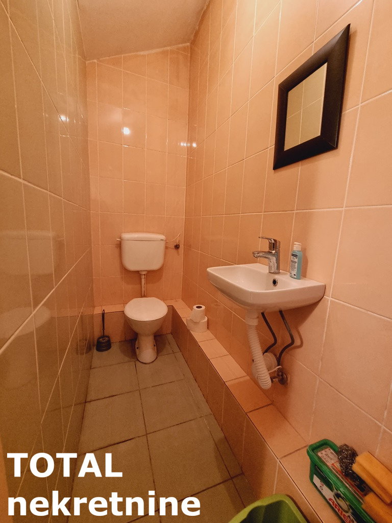 Stan Prodaja Novi Sad Stan Prodaja Novi Sad 78 m2