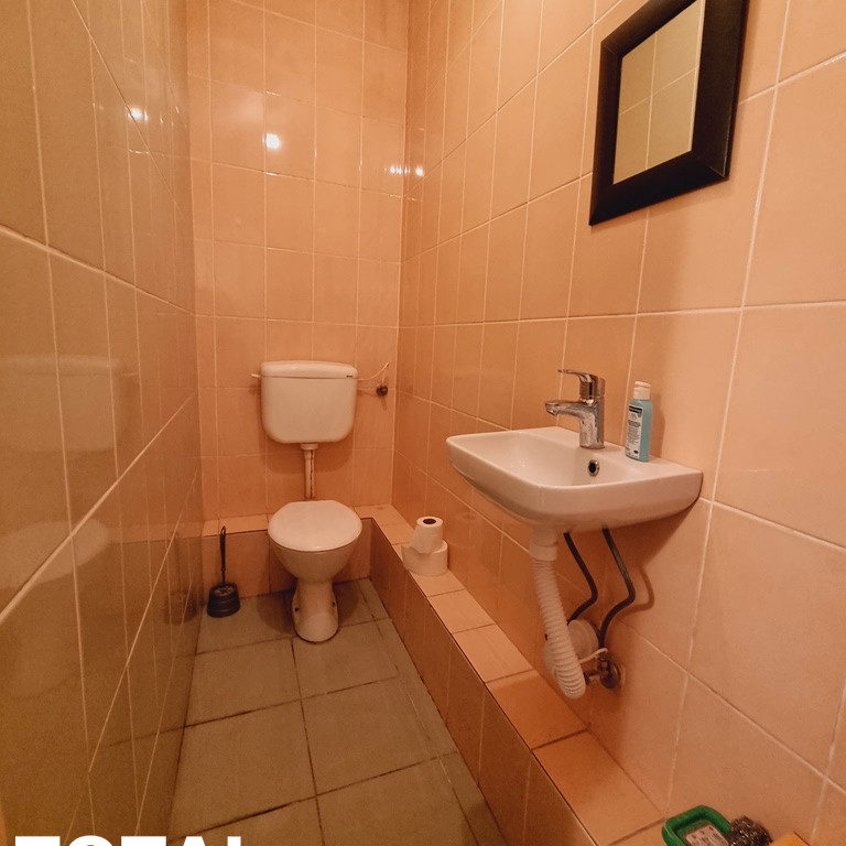 Stan Prodaja Novi Sad  78 m2