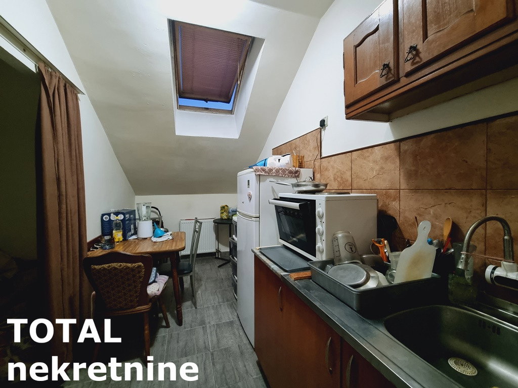 stanovi-3-dx-bulevar-1063769-fgwu1 Troiposoban stan na prodaju, Bulevar, Novi Sad, 78m², 200.000 €