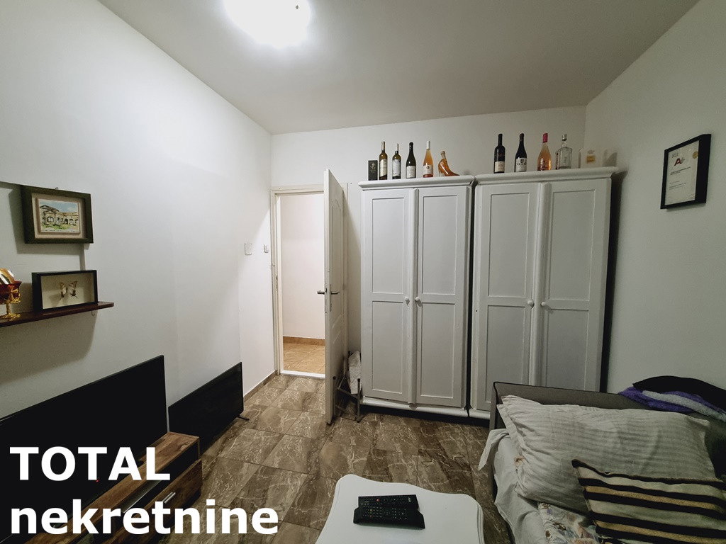 stanovi-3-dx-bulevar-1063769-fxnkb Troiposoban stan na prodaju, Bulevar, Novi Sad, 78m², 200.000 €