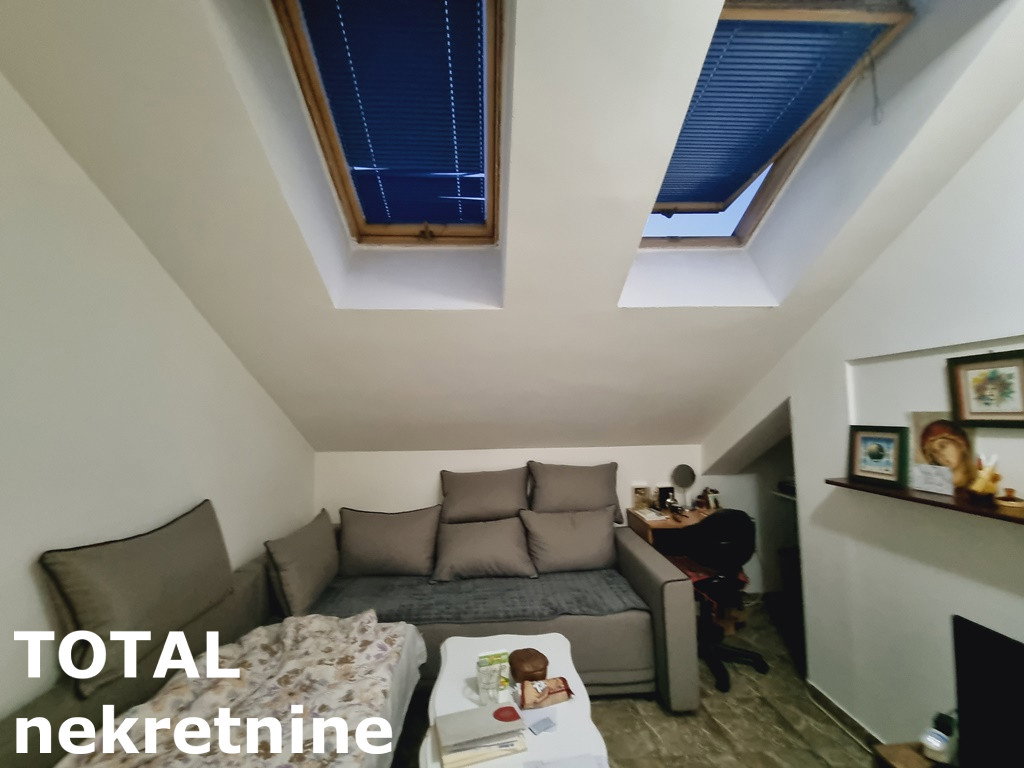 stanovi-3-dx-bulevar-1063769-keqjv Troiposoban stan na prodaju, Bulevar, Novi Sad, 78m², 200.000 €