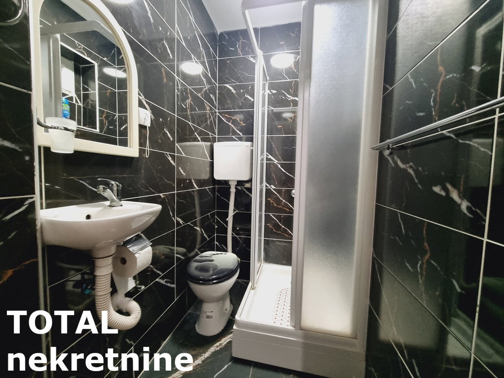 stanovi-3-dx-bulevar-1063769-nozyn Troiposoban stan na prodaju, Bulevar, Novi Sad, 78m², 200.000 €