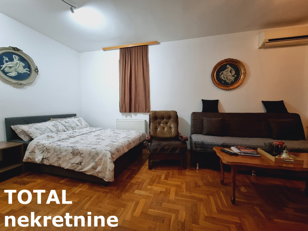 Stan Prodaja Novi Sad Stan Prodaja Novi Sad 78 m2