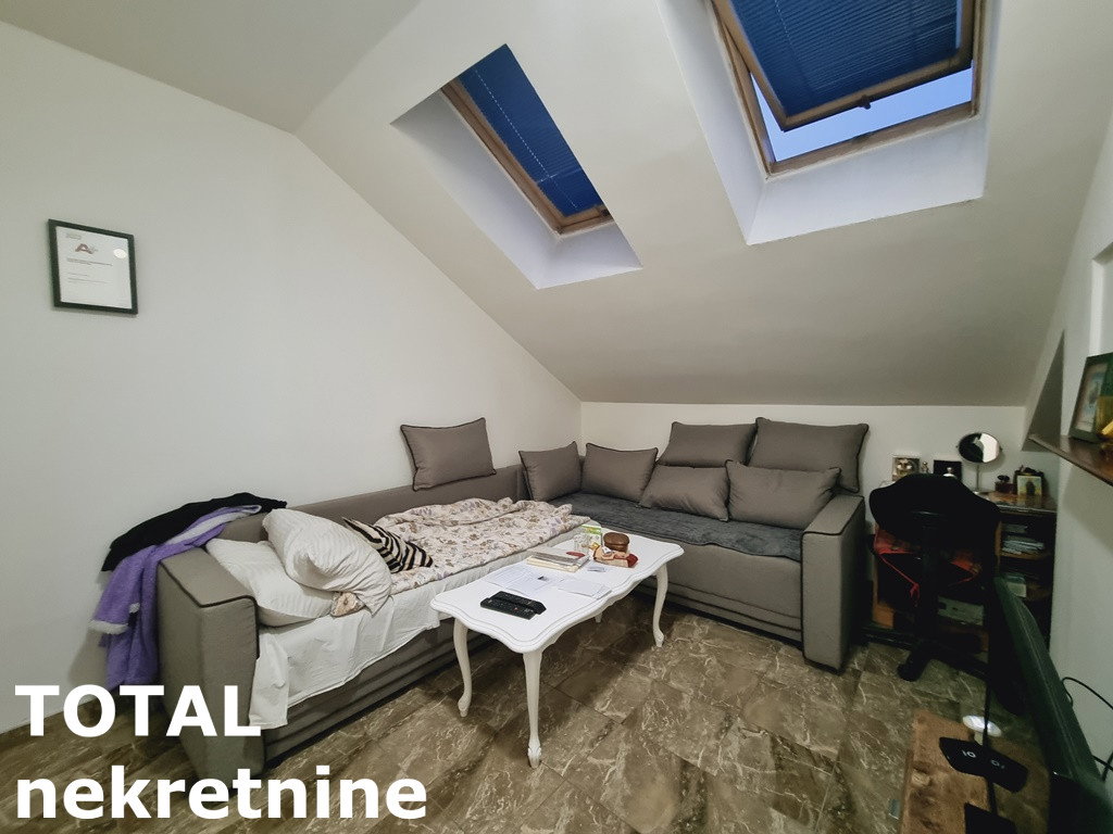 stanovi-3-dx-bulevar-1063769-vnjxw Stan Prodaja Novi Sad 78 m2
