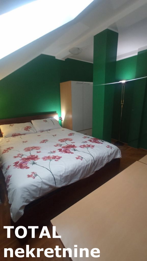 Stan Prodaja Novi Sad Stan Prodaja Novi Sad 65 m2