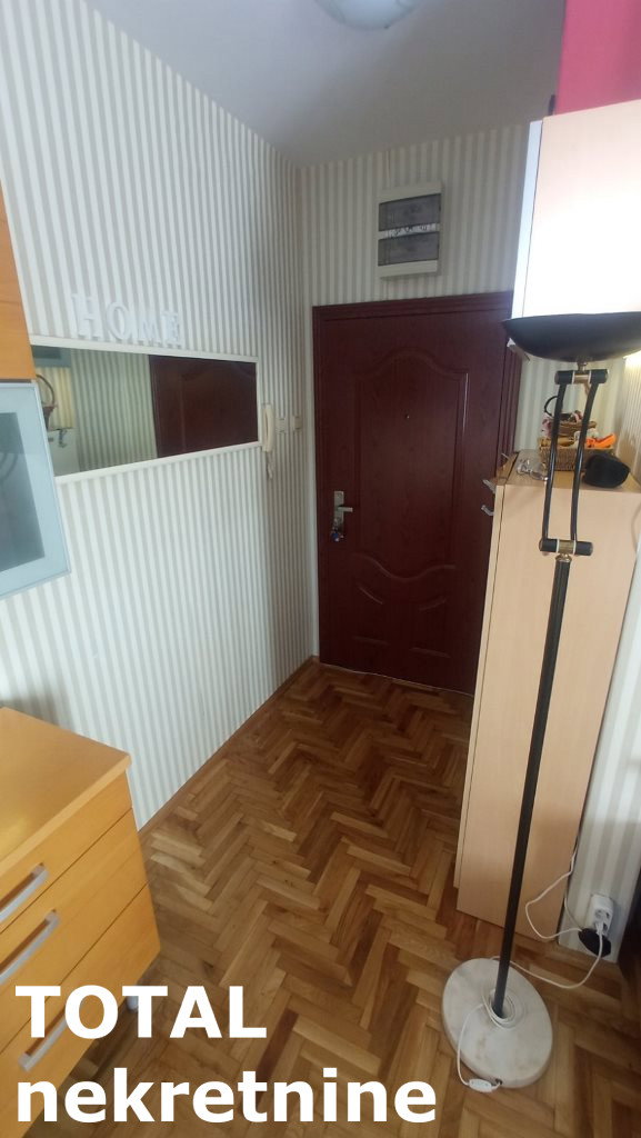 stanovi-3-dx-bulevar-evrope-1062613-akfrj Stan Prodaja Novi Sad 65 m2