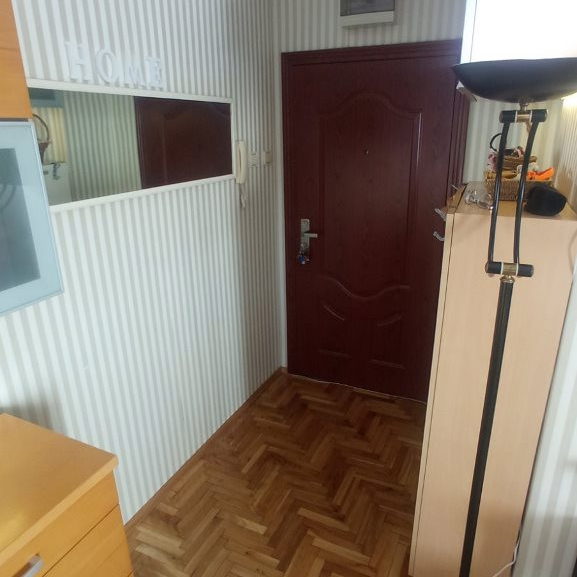 Stan Prodaja Novi Sad  65 m2