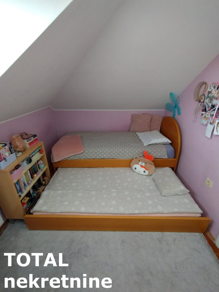 Stan Prodaja Novi Sad Stan Prodaja Novi Sad 65 m2