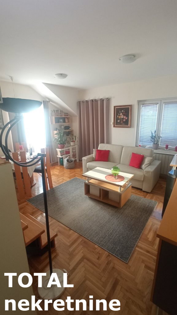 Stan Prodaja Novi Sad Stan Prodaja Novi Sad 65 m2