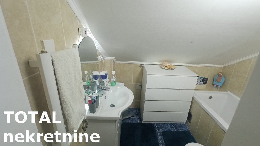stanovi-3-dx-bulevar-evrope-1062613-qtdry Trosoban stan na prodaju, Subotički Bulevar, Novi Sad, 65m², 130.000 €