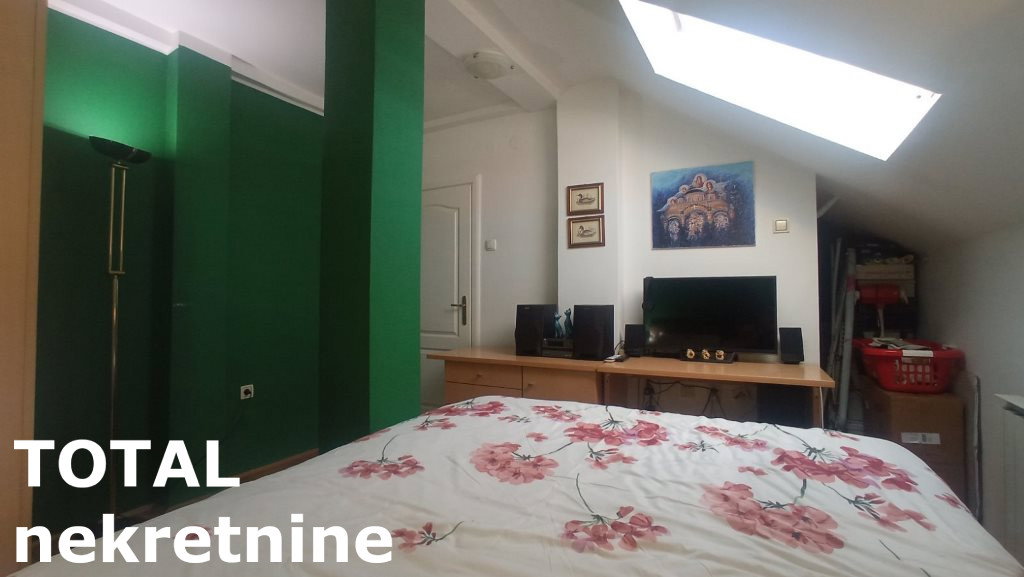 Stan Prodaja Novi Sad Stan Prodaja Novi Sad 65 m2