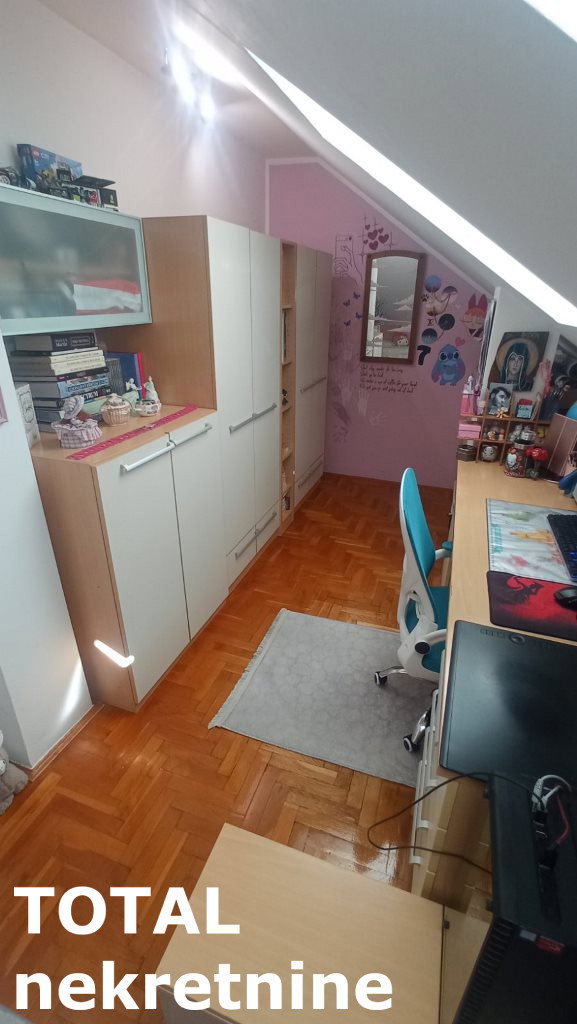 Stan Prodaja Novi Sad Stan Prodaja Novi Sad 65 m2