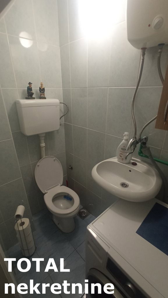 stanovi-3-dx-bulevar-evrope-1062613-zazxe Stan Prodaja Novi Sad 65 m2