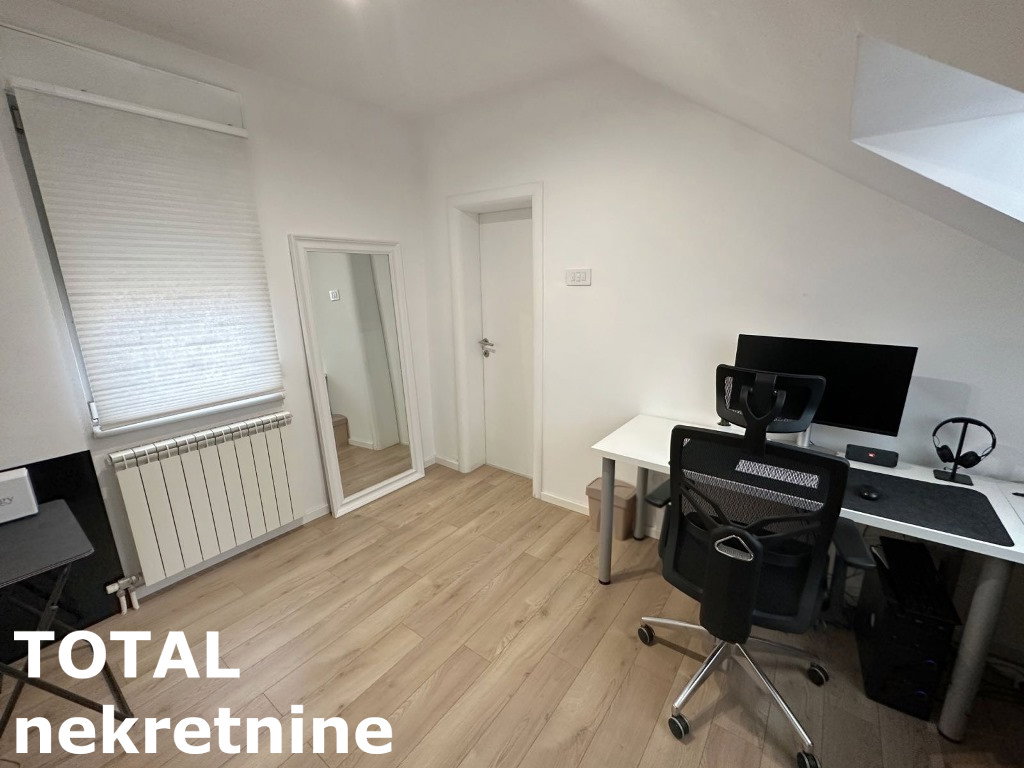 stanovi-3-dx-centar-1101934-bbi0c Stan Prodaja Novi Sad 83 m2